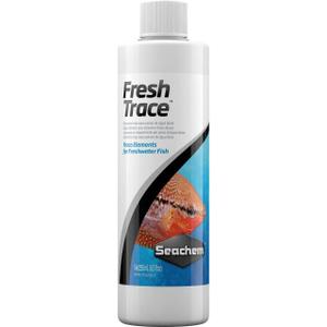 product/s/e/seachem_se0716_gris-bleu_1.jpg