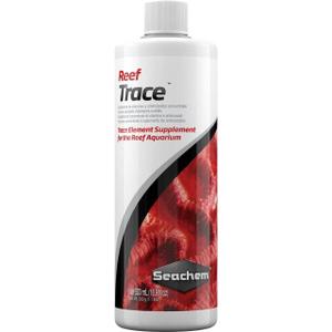 product/s/e/seachem_se0733_gris-rouge_1.jpg