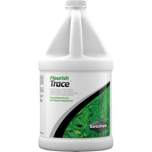 product/s/e/seachem_se0748_blanc-green_1.jpg