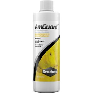 product/s/e/seachem_se0776_gris-jaune_1.jpg