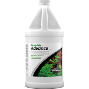 se1239-accessoire-pour-aquarium-seachem-flourish-advance-blanche-vert-4-l