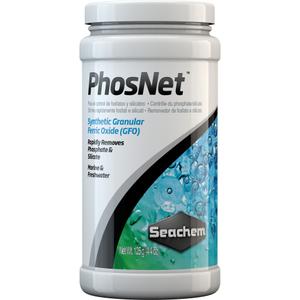 product/s/e/seachem_se1251_blanc_1.jpg