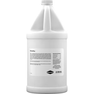 product/s/e/seachem_se1499_gris_1.jpg
