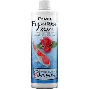 product/s/e/seachem_se2473_white_1.jpg