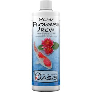 product/s/e/seachem_se2473_white_2.jpg