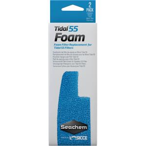 product/s/e/seachem_se6503_bleu_1.jpg