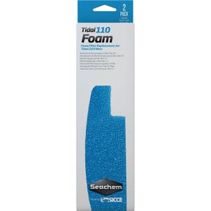 product/s/e/seachem_se6505_bleu_1.jpg