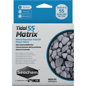 product/s/e/seachem_se6509_noir_1.jpg