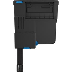 product/s/e/seachem_se6522_noir_3.jpg