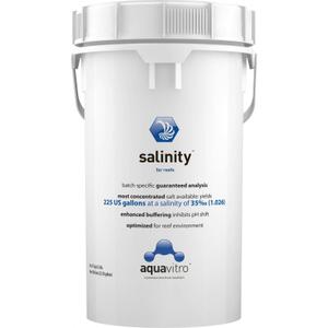 se7581-sel-seachem-salinity-gris-141-kg