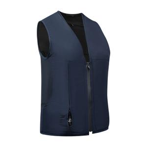 product/s/e/seaver_sv10001911l-navy_bleu_7.jpg