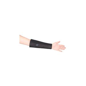 124087400-manchettes-de-laiterie-en-neoprene-septicare-noir-2xl