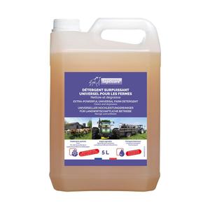 product/s/e/septicare_602100_marron_1.jpg