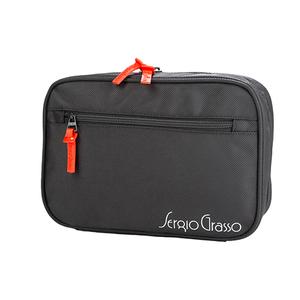 product/s/e/sergio-grasso_000103-001-002_nero_2.jpg