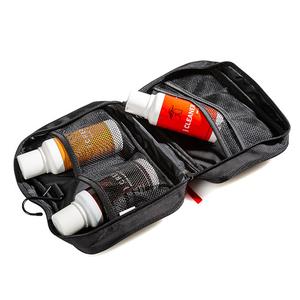 product/s/e/sergio-grasso_000103-001-002_nero_3.jpg