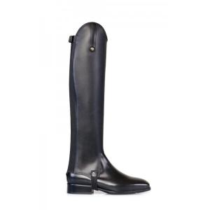 product/s/e/sergio-grasso_000260-001-518_absolute-black_1.jpg