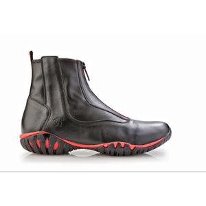 070300-001-018-boots-d-equitation-cuir-sergio-grasso-dynamik-nero-rosso