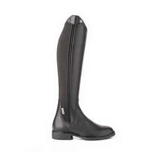 083500-001-nm-518-bottes-d-equitation-sergio-grasso-winfreedom-nm-black-blk