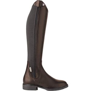 product/s/e/sergio-grasso_083500-001_ns-537_brown-coffee-coffee_1.jpg
