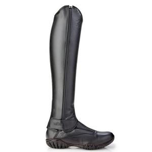 sg240-mini-chaps-flexy-sergio-grasso-noir