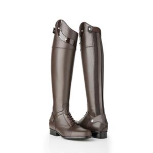 product/s/e/sergio-grasso_f04040-001_lw-537.jpg