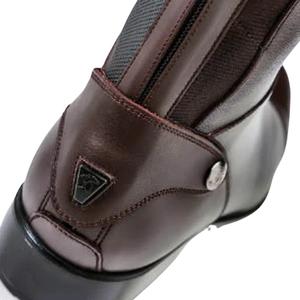 product/s/e/sergio-grasso_f05045-001-_2-537_brown-coffee_2.jpg
