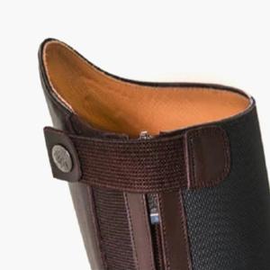 product/s/e/sergio-grasso_f05045-001-_2-537_brown-coffee_3.jpg