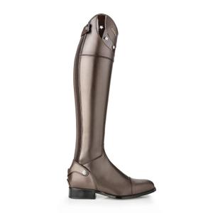 product/s/e/sergio-grasso_f05045-001_-1-537_1.jpg