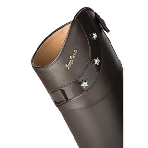 product/s/e/sergio-grasso_f05045-001_-1-537_2.jpg