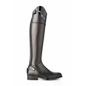 product/s/e/sergio-grasso_f05045-001_xw-518_0.jpg