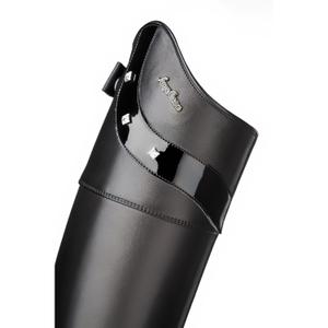 product/s/e/sergio-grasso_f05045-001_xw-518_2.jpg
