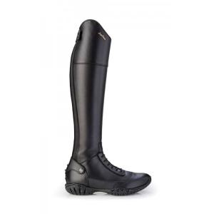 product/s/e/sergio-grasso_f70400-001-_2-18_04_noirr-nr_1.jpg