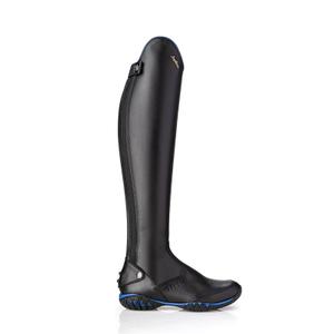 product/s/e/sergio-grasso_f70500-001-_2-18_05_blu-nero_1.jpg