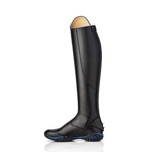 product/s/e/sergio-grasso_f70500-001-_2-18_05_blu-nero_2.jpg