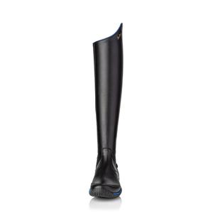 product/s/e/sergio-grasso_f70500-001-_2-18_05_blu-nero_3.jpg
