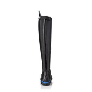 product/s/e/sergio-grasso_f70500-001-_2-18_05_blu-nero_4.jpg
