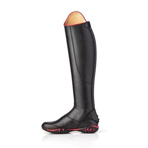 product/s/e/sergio-grasso_f70500-001_xw-018_1.jpg