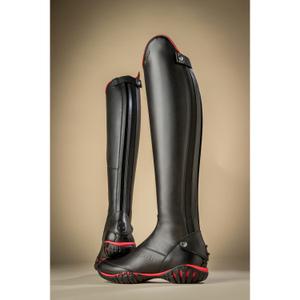product/s/e/sergio-grasso_f70500-001_xw-018_4.jpg