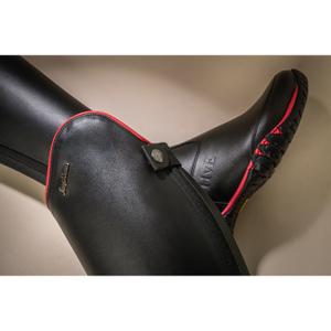 product/s/e/sergio-grasso_f70500-001_xw-018_5.jpg