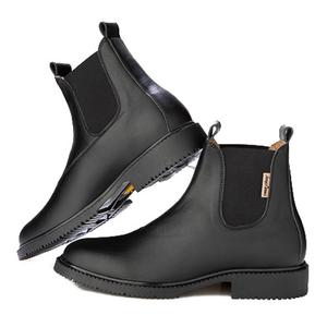 product/s/e/sergio-grasso_sg81100-001-518_mag4519969_1.jpg