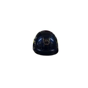 product/s/h/shell-miss-paint-glos-blu-s-b_2.jpg