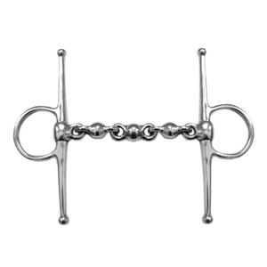 product/s/h/shires_572-s_steel_stainless-steel_1.jpg