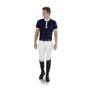 ar01485-chemise-de-concours-equitation-ego-7-navy