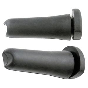 product/s/h/shoof_120038025_noir_1.jpg