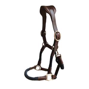 cacr08b-renes-pour-cheval-en-caoutchouc-cavaletti-noir