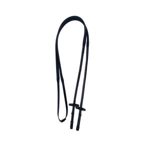 product/s/i/silver-crown_cacr08o_brun_1.jpg
