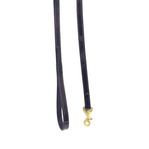 product/s/i/silver-crown_cap01b_noir_1.jpg
