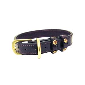 cap02b-collier-pour-chien-cavaletti-strass-noir