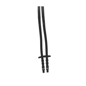 product/s/i/silver-crown_cr08bb_noir_1.jpg
