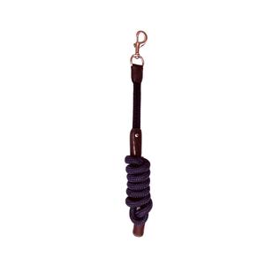 f04c-longe-equitation-silver-crown-paracord-conker-dark-blue-full